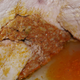 Illustration for article titled Snacktakus Turducken Thanksgiving Feast